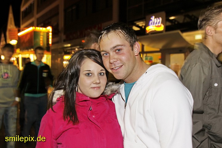 Fr 25.09.09 (32).JPG